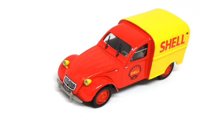Illustration for article titled "Wagon" Wednesday Bread Box Week: Une Canard?